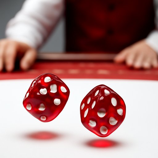 1777bet লাইভ-ক্যাসিনো ডিলার স্টুডিও