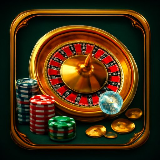 1777bet Install Permission Settings