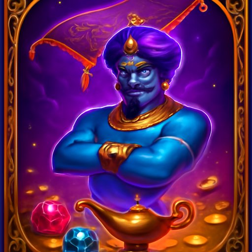 1777bet APK download screen