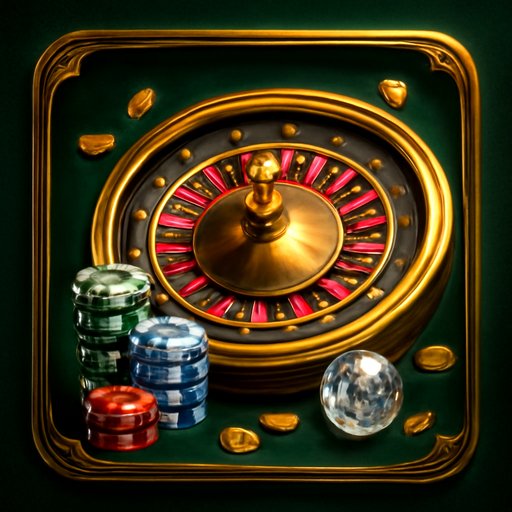 1777bet number in login box