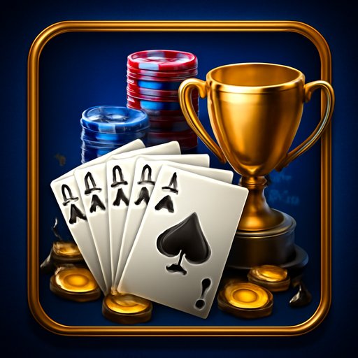 1777bet home screen game menu