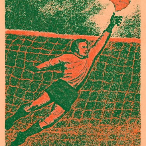 1777bet প্রোমো কোড বিস্তারিত