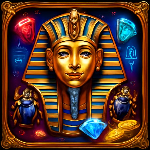 1777bet Android APK install screen