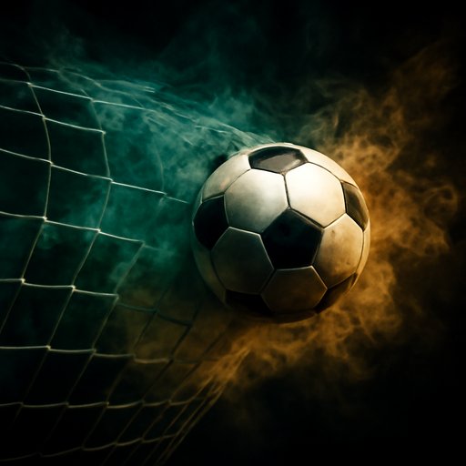 1777bet ভলিবল নেটে ব্লক করার দৃশ্য