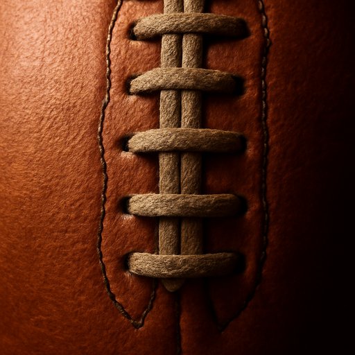 1777bet ব্যবহারকারীর চুক্তি পৃষ্ঠা